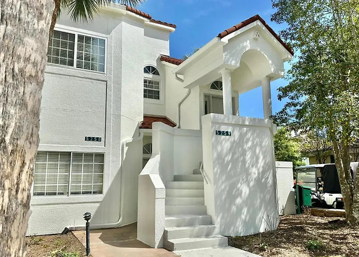 5259 Tivoli By The Sea