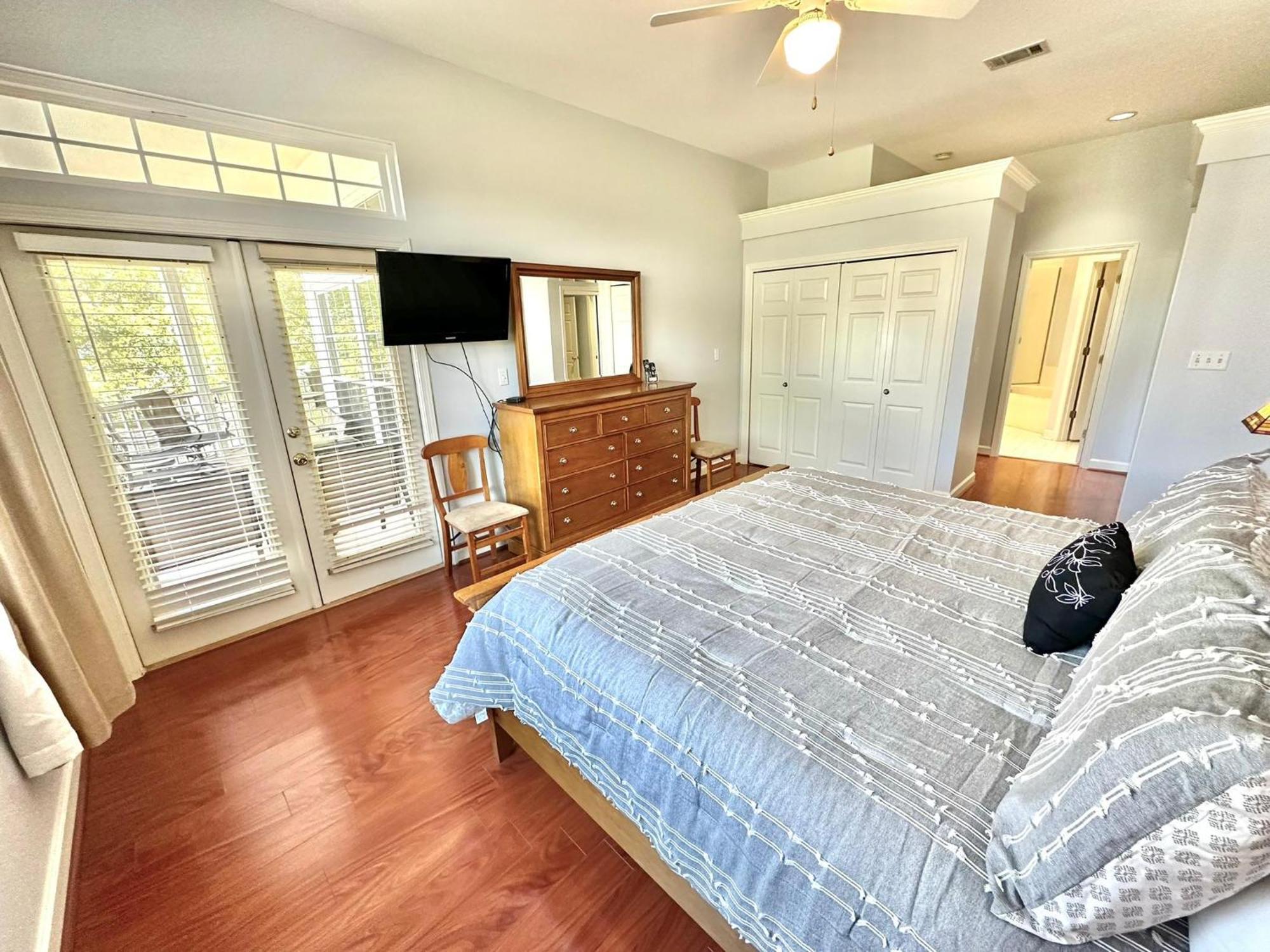 5259 Tivoli By The Sea Holiday home *